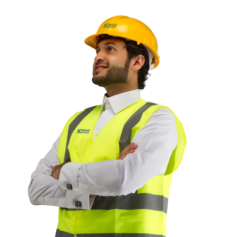 Let's Build Something Great Together !