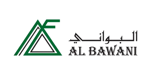 Al Bawani