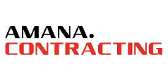 Amana Contracting