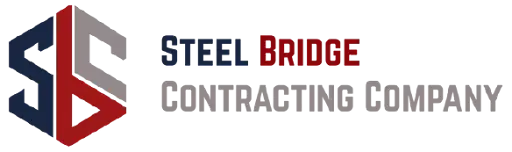 Steel Bridge Contracting