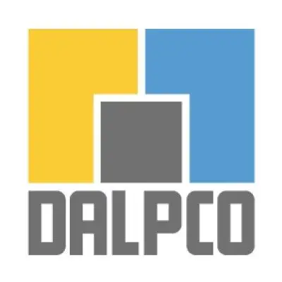 Dalpco