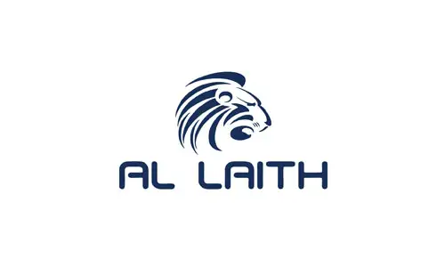 Al Laith